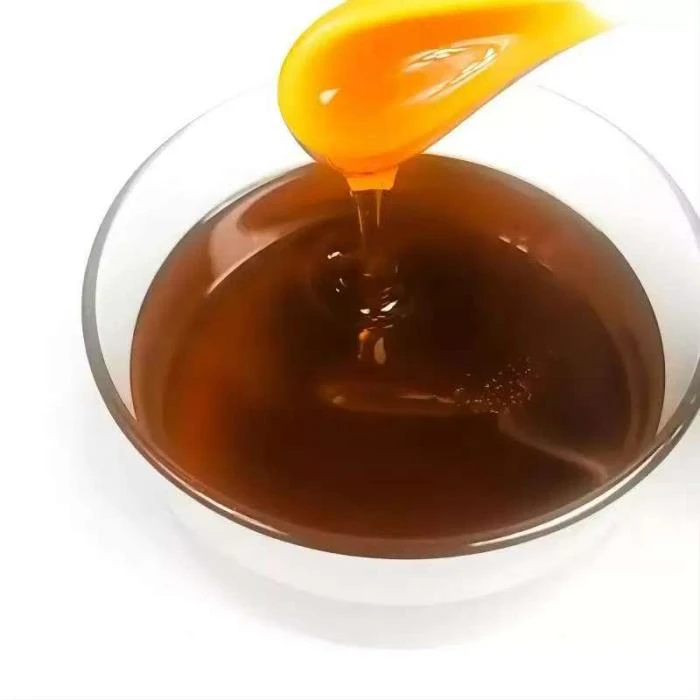 खाना पकाने के लिए सोया लेसिथिन